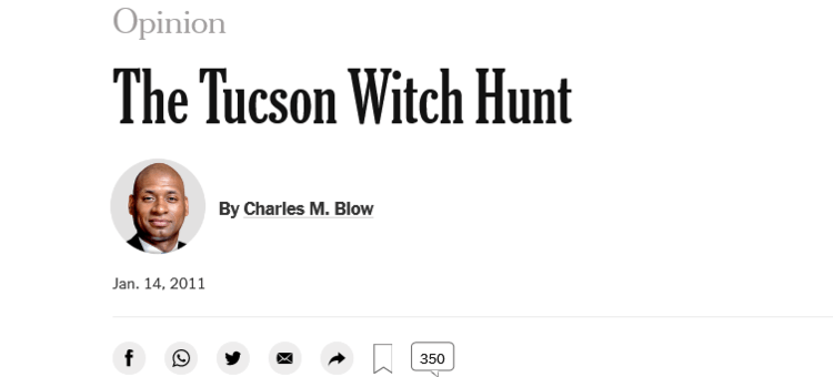 The_Tucson_Witch_Hunt__Published_2011_