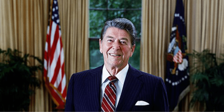 reagan_2_