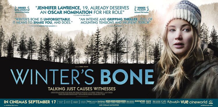 movies-winter-bone_1_