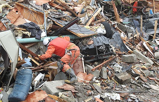 520px-RIAN_archive_882887_Japan_earthquake_aftermath_1_