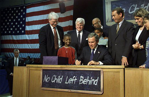 No_Child_Left_Behind_Act_1_