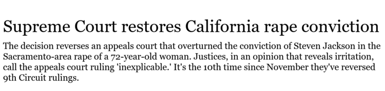 California_rape_conviction