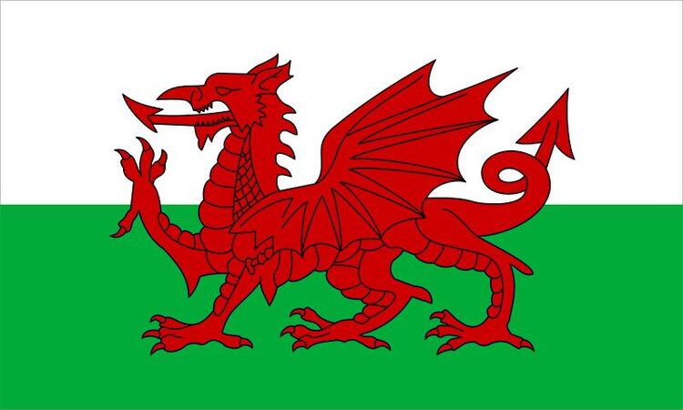 Flag-Wales_1_