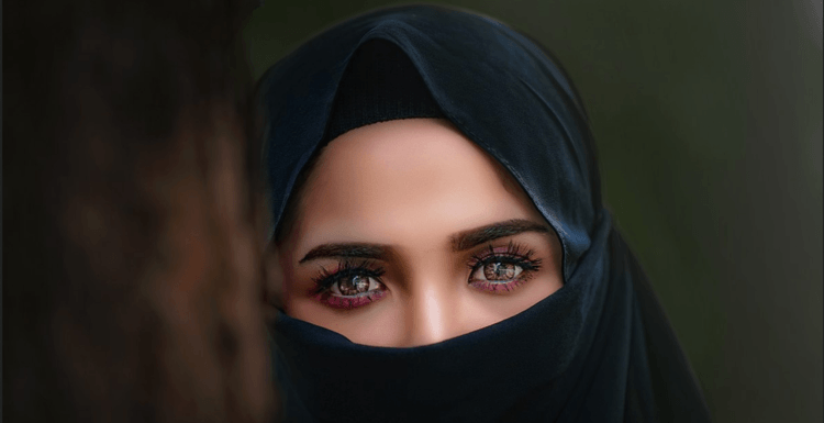 hijab