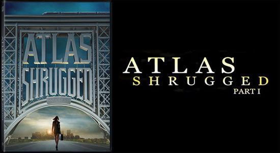 rip-dvd-atlas-shrugged-part-1_1_