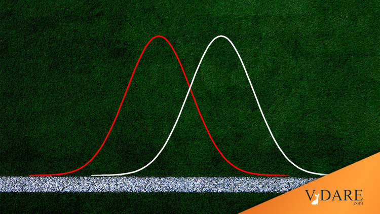 VDARE-coach-football-curve_1_