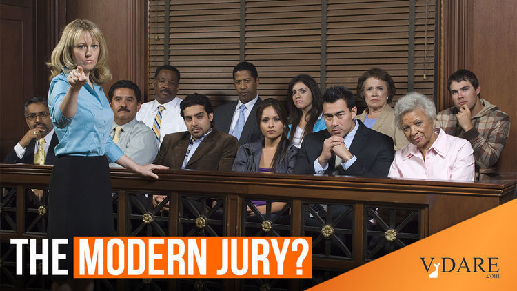 VDARE-modern-jury_1__1__1__1_