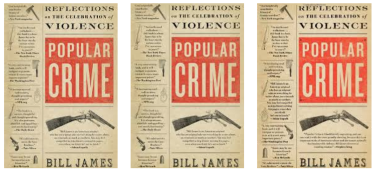 Popular_Crime_by_Bill_James_-_Google_Search