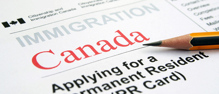 09172016_Canadaimmigration_1_