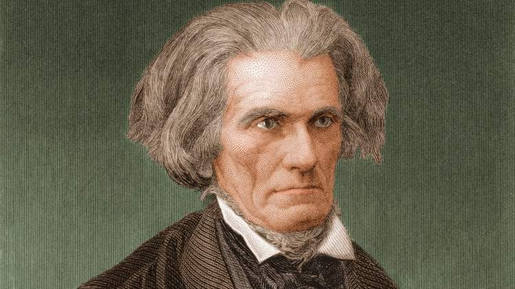 portrait-of-john-c-calhoun_1_