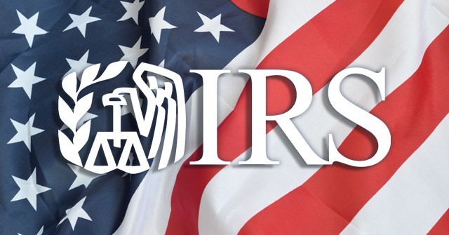 irs-money-international_1_