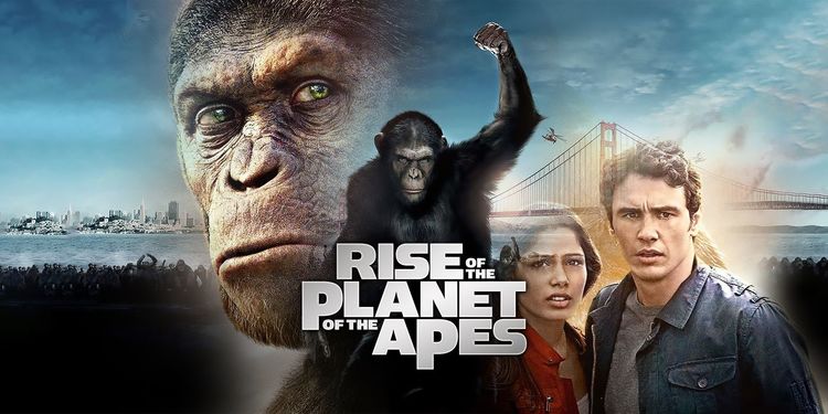 rise-of-the-planet-of-the-apes_1_