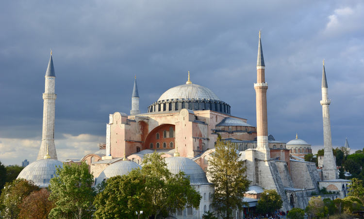 Hagia_Sophia__228968325__1_