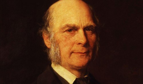 francis-galton-850x500_1_