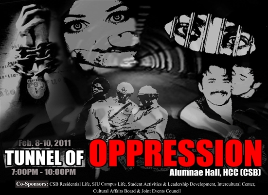 TunnelofOppressionPoster_1_