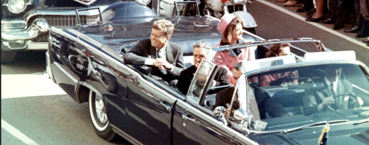 JFK_limousine_1_