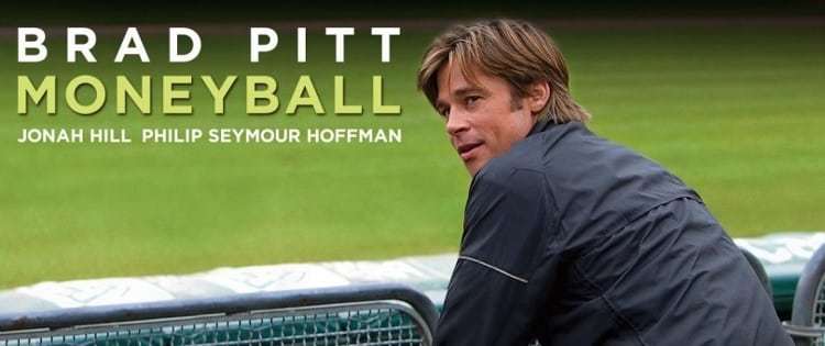 moneyball-poster_1_