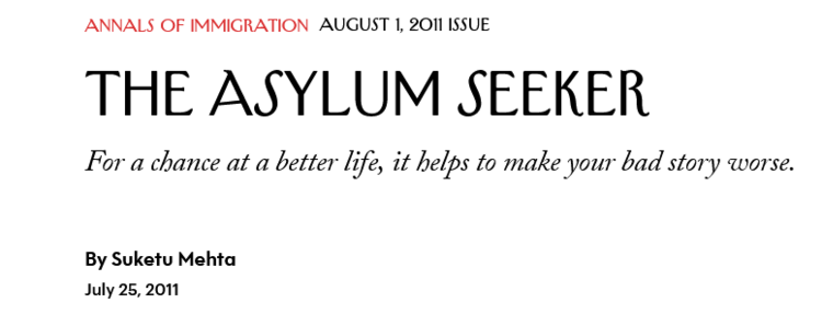 The_Asylum_Seeker