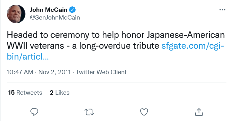 John_McCain_on_Twitter