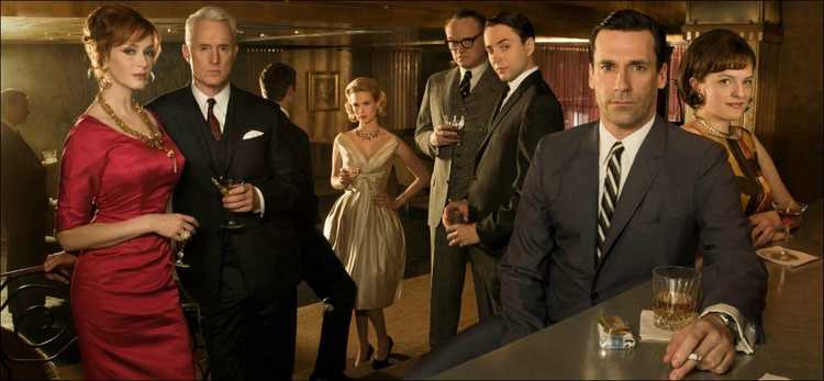 mad-men_1_