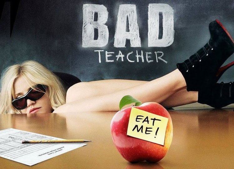 Bad-Teacher_1_