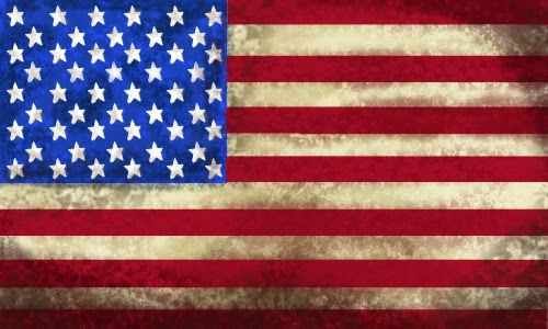 American_flag_50_stars__dirty_1_