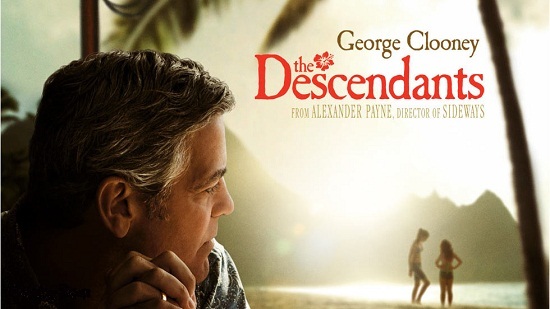 the-descendants-trailer-2-header_1_