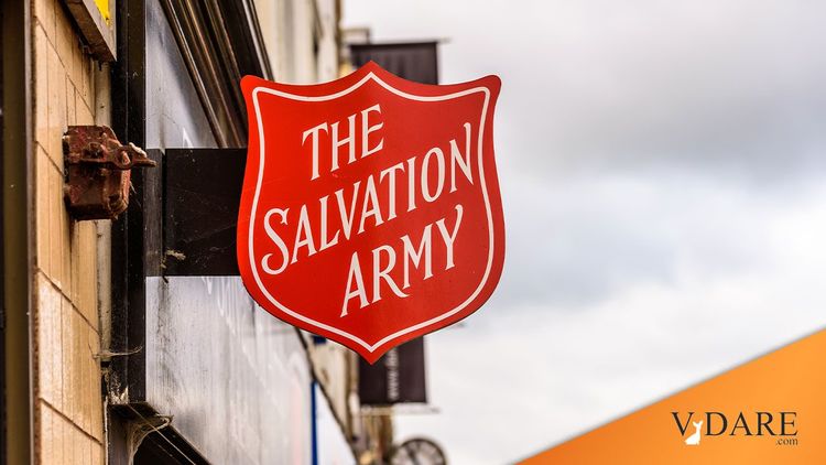 VDARE-salvation-army