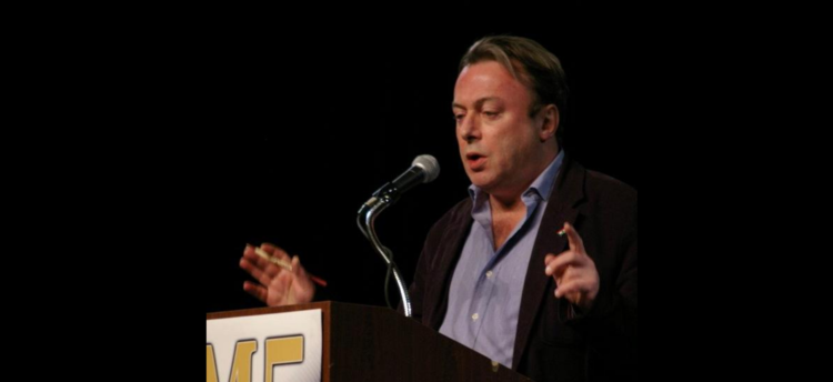 Christopher_Hitchens_-_Wikipedia