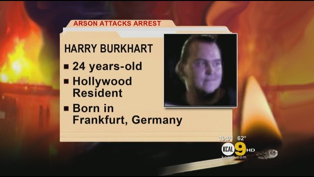 harry-burkhart_1_