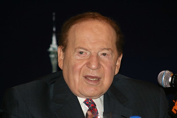 800px-Sheldon_Adelson_19_June_2010_2_