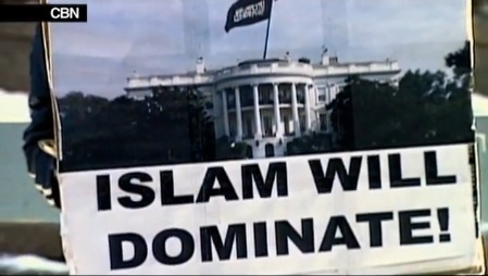 IslamWillDominateWhiteHouse_1_