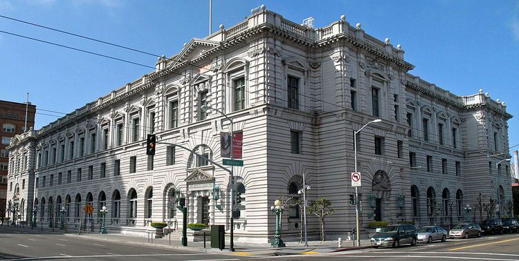 1024px-U.S._Post_Office___Courthouse__San_Francisco__1_