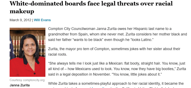 White-dominated_boards_face_legal_threats_over_racial_makeup