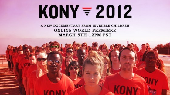 kony2012-video-560x314_1_