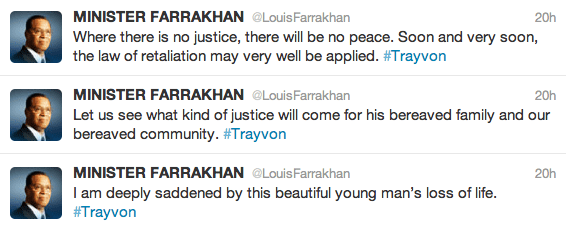 louis-farrakhan1_1_