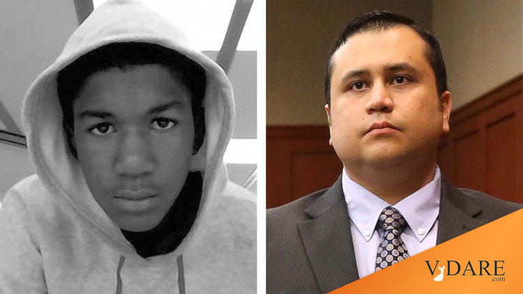 VDARE-trayvon-zimmerman_3_