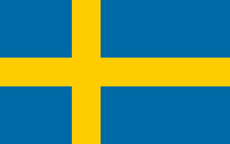 1280px-Flag_of_Sweden.svg_2_