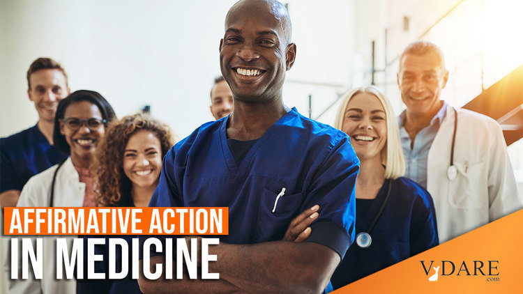 VDARE-affirmative-action-medicine_2_