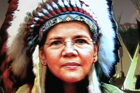 Warren-Pocahontas_1_