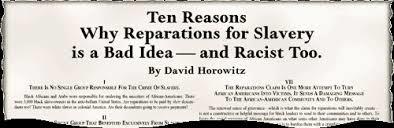 reparations-1_1_