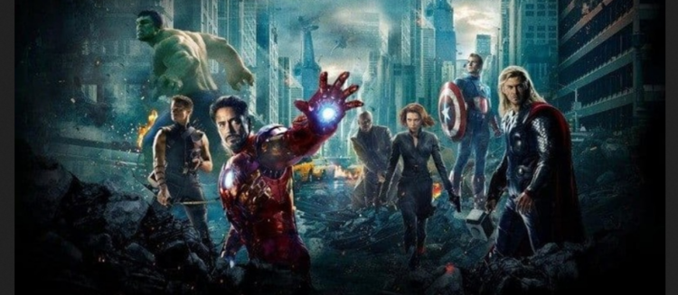 Avengers-_1_