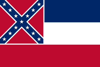 400px-Flag_of_Mississippi.svg_1_