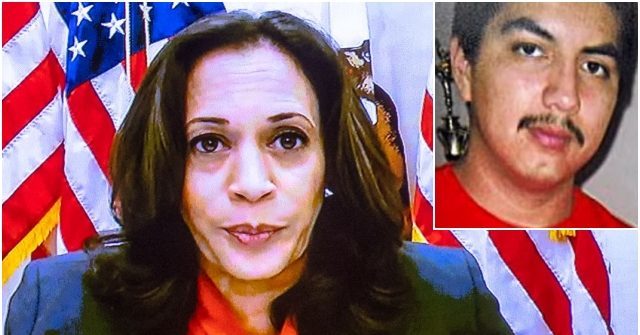 Kamala-Harris-Edwin-Ramos-640x335_1_