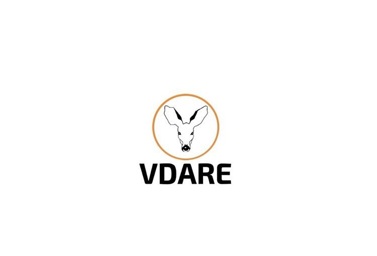 vdare_invert_-2