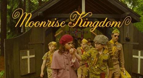 moonrise-kingdom_1_