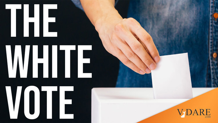 VDARE-white-vote-1_1_