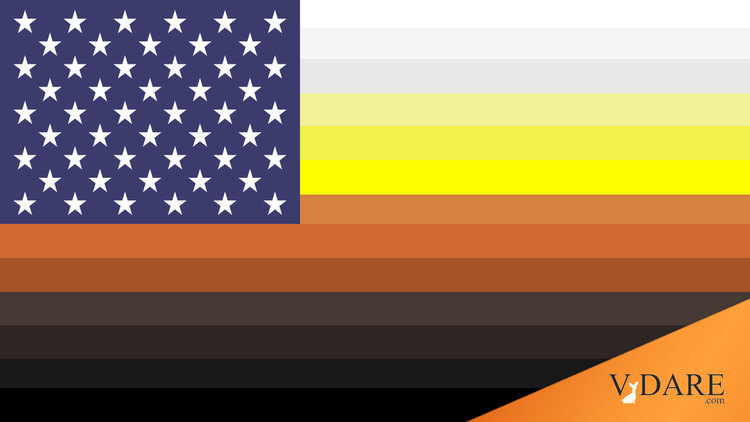 VDARE-flag_1_