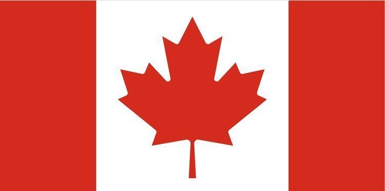 canadaflag_1__2__2_