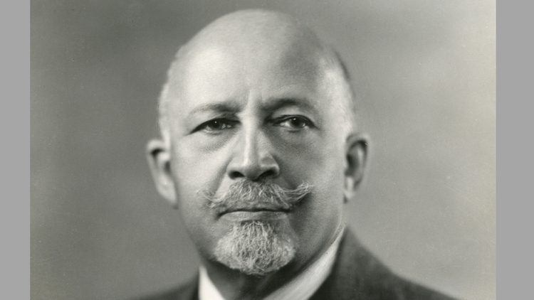 W.E.B.-Dubois_1_